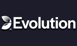 evolution logo