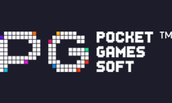 pgslot logo