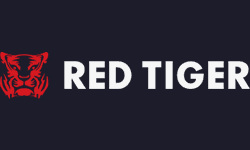 redtiger logo