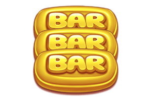 สัญลักษณ์ 3BAR