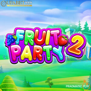 FP Fruit Party 2