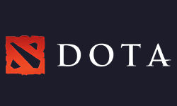 dota