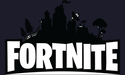 fornite