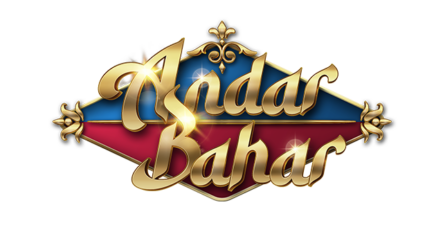 Andar Bahar